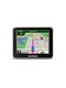 фото Garmin Nuvi 2250 (Карты России)