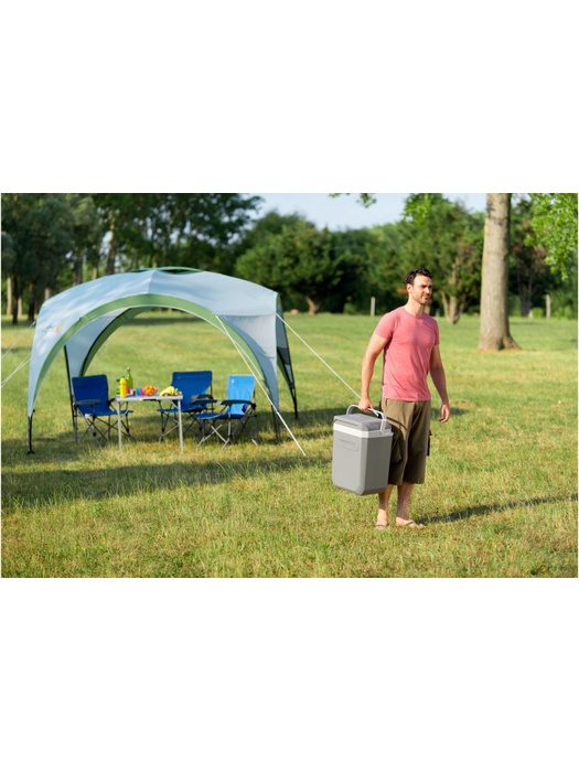 фото Холодильник автомобильный Campingaz Powerbox Plus 28