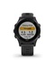 фото Garmin FORERUNNER 945 (010-02063-01)