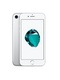 фото Apple iPhone 7 32Gb Silver