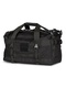 фото Сумка 5.11 Tactical RUSH LBD MIKE Black (019)