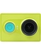 фото Xiaomi Yi Action Camera Basic Edition Green