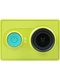 фото Xiaomi Yi Action Camera Basic Edition Green