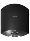 фото Sony VPL-HW55ES