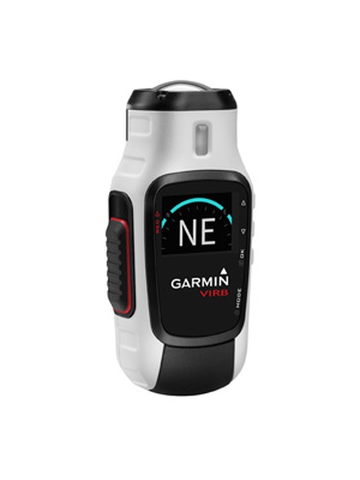 фото Garmin Virb Elite (010-01088-11)