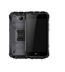 фото GlobusGPS GL-800Armor 2 Серый