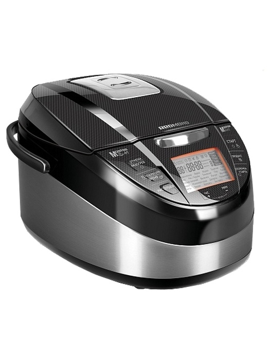 фото REDMOND MasterFry FM230