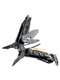 фото Leatherman MUT Black (Чёрный)