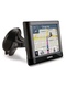 фото Garmin Nuvi 44LM Europe