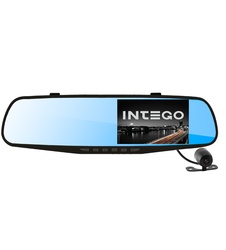 фото INTEGO VX-410MR