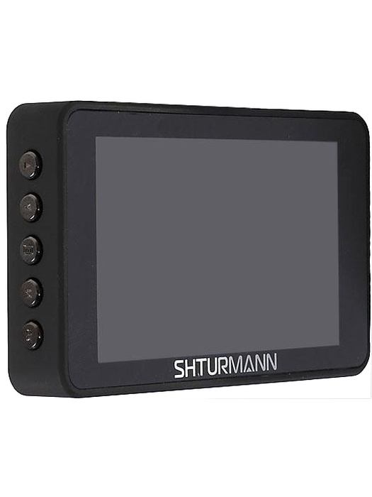 фото Shturmann Vision 7100HD