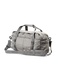 фото Сумка 5.11 Tactical DART DUFFEL Lunar Heather (294)