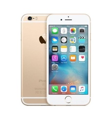 фото Apple iPhone 6S 32Gb Gold