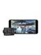 фото Garmin DASH CAM TANDEM