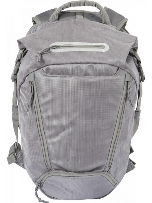 фото Рюкзак 5.11 Tactical COVERT BOXPACK STORM (092)