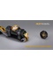 фото Налобный фонарь Fenix HL23 Cree XP-G2 R5