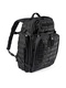 фото Рюкзак 5.11 Tactical RUSH 72 V 2.0 BLAСK (019)
