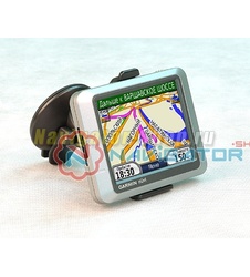 фото Garmin Nuvi 200 Russia