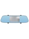 фото DIGMA FreeDrive 404 MIRROR DUAL