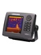 фото Lowrance HDS-5x Gen2