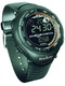 фото Suunto Vector XBlack