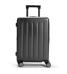 фото Чемодан Xiaomi Mi Trolley 90 Points 24" Magic Night