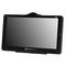 Новинка NAVITEL NX7200HD Plus уже в наличии!