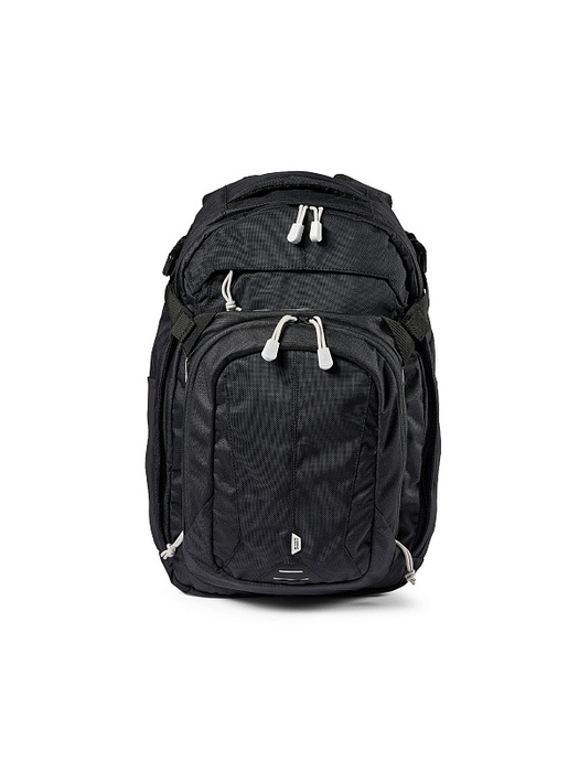 фото Рюкзак 5.11 Tactical COVRT 18 (V 2.0) Black (019)