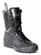 фото Ботинки 5.11 Tactical RECON URBAN Black (019)