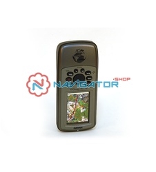 фото Garmin GPSMap 76CSx (карты России, Украины и Белоруссии)