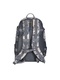 фото Рюкзак Remington Large Hunting Backpack Figuree (45 литров)