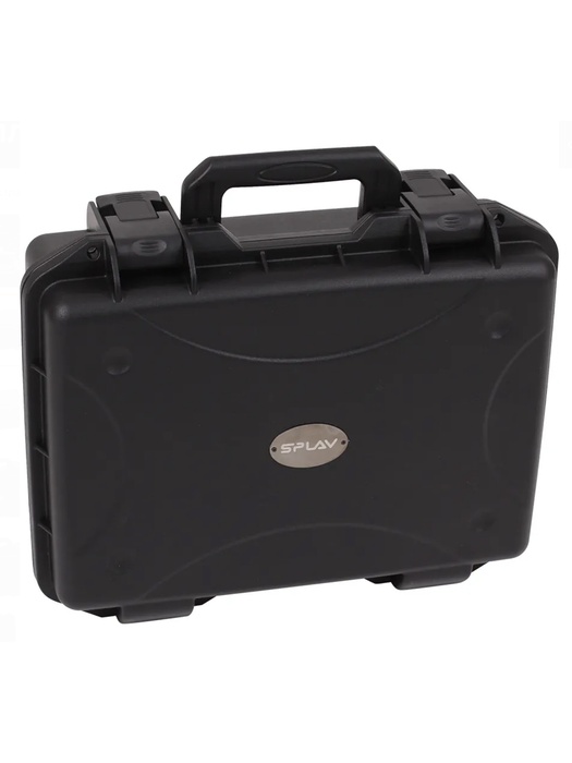 фото Кейс Savezone Splav 502