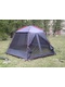 фото Палатка Tramp Lite Mosquito blue 