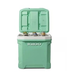 фото Изотермический контейнер Igloo Latitude 60 Mint