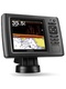 фото Garmin echoMAP 52 dv