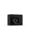 фото Garmin DASH CAM 66W (010-02231-15)