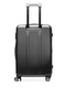 фото Чемодан Xiaomi Mi Trolley 90 Points 24" Magic Night