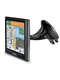 фото Garmin DriveSmart 61 LMT-S Европа (010-01679-12)