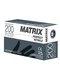 фото Перчатки одноразовые нитриловые MATRIX Perfect Nitril 100 пар (200 шт)