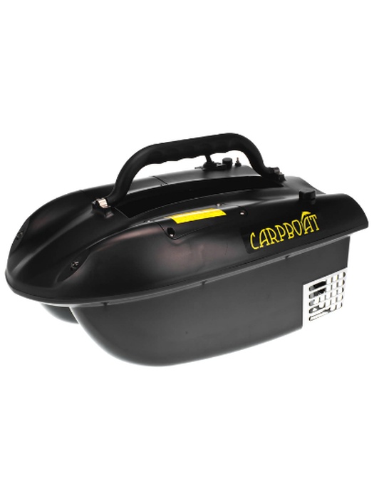 фото Carpboat Small 2,4GHz 