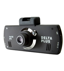 фото AvtoVision Delta Plus New 16Gb