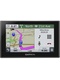 фото Garmin nuvi 2589LMT Russia  (010-01187-55)