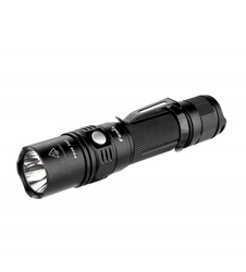 фото Фонарь Fenix PD35 TAC (Tactical Edition) Cree X5-L V5