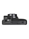 фото Digma FreeDrive 600-GW DUAL 4K