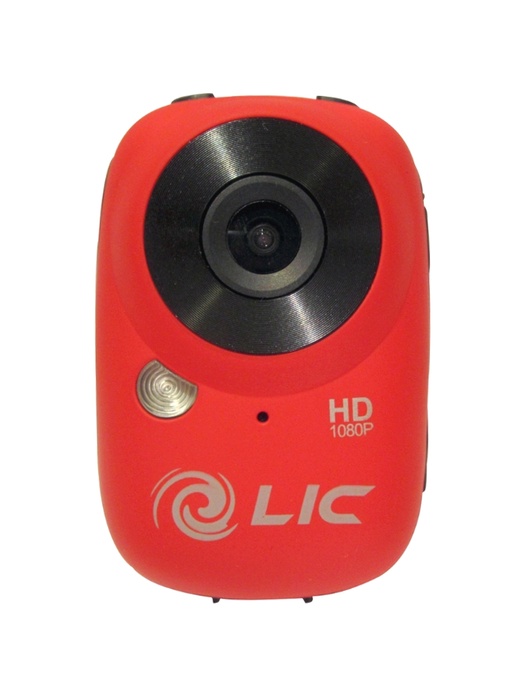 фото Liquid Image LIC727 EGO Wi-Fi