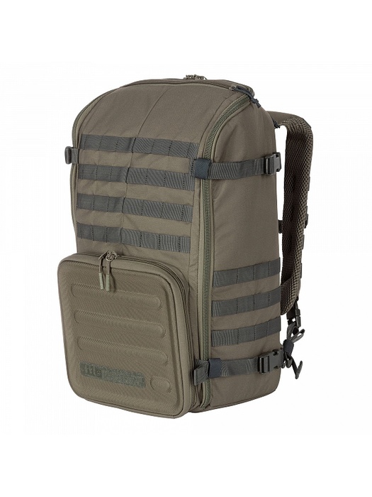 фото Рюкзак 5.11 Tactical RANGE MASTER Ranger Green (186)