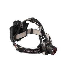 фото LED Lenser H14R.2 (версия 2)