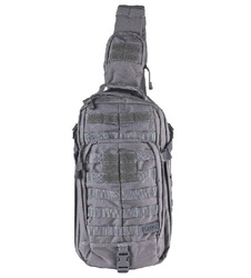 фото Рюкзак 5.11 Tactical RUSH MOAB 10 STORM (092)