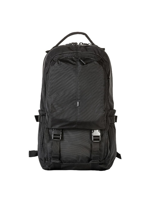 фото Рюкзак 5.11 Tactical LV18 Black (019)