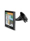 фото Garmin DriveSmart 51 LMT-S Европа (010-01678-12)